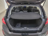  Ford  Fiesta Ford  1.0 EcoBoost 95pk Titanium 5d #29