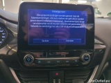  Ford  Fiesta Ford  1.0 EcoBoost 95pk Titanium 5d #26