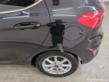  Ford  Fiesta Ford  1.0 EcoBoost 95pk Titanium 5d #34