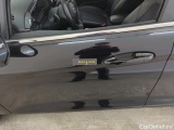  Ford  Fiesta Ford  1.0 EcoBoost 95pk Titanium 5d #37