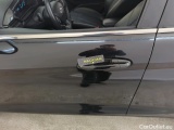  Ford  Fiesta Ford  1.0 EcoBoost 95pk Titanium 5d #41