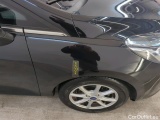  Ford  Fiesta Ford  1.0 EcoBoost 95pk Titanium 5d #52