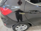  Ford  Fiesta Ford  1.0 EcoBoost 95pk Titanium 5d #54