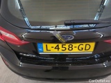  Ford  Fiesta Ford  1.0 EcoBoost 95pk Titanium 5d #58