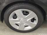  Ford  Fiesta Ford  1.1 52kW Trend 5d #11