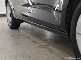  Ford  Fiesta Ford  1.1 52kW Trend 5d #9