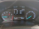  Ford  Fiesta Ford  1.1 52kW Trend 5d #7
