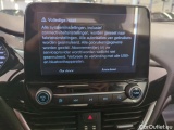  Ford  Fiesta Ford  1.1 52kW Trend 5d #12
