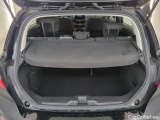  Ford  Fiesta Ford  1.1 52kW Trend 5d #8