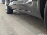  Ford  Fiesta Ford  1.1 52kW Trend 5d #13