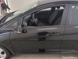  Ford  Fiesta Ford  1.1 52kW Trend 5d #15