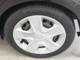  Ford  Fiesta Ford  1.1 52kW Trend 5d #14