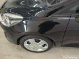  Ford  Fiesta Ford  1.1 52kW Trend 5d #16