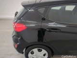  Ford  Fiesta Ford  1.1 52kW Trend 5d #19