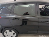  Ford  Fiesta Ford  1.1 52kW Trend 5d #18