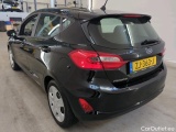  Ford  Fiesta Ford  1.1 52kW Trend 5d #20