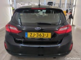  Ford  Fiesta Ford  1.1 52kW Trend 5d #21