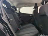  Ford  Fiesta Ford  1.1 52kW Trend 5d #24
