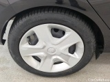  Ford  Fiesta Ford  1.1 52kW Trend 5d #25