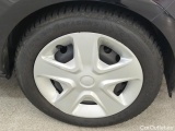  Ford  Fiesta Ford  1.1 52kW Trend 5d #22