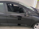  Ford  Fiesta Ford  1.1 52kW Trend 5d #23