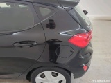  Ford  Fiesta Ford  1.1 52kW Trend 5d #27