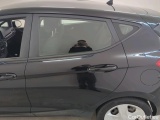  Ford  Fiesta Ford  1.1 52kW Trend 5d #29