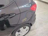  Ford  Fiesta Ford  1.1 52kW Trend 5d #33