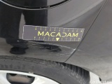  Ford  Fiesta Ford  1.1 52kW Trend 5d #34