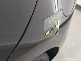  Ford  Fiesta Ford  1.1 52kW Trend 5d #35