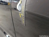  Ford  Fiesta Ford  1.1 52kW Trend 5d #37
