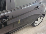  Ford  Fiesta Ford  1.1 52kW Trend 5d #36