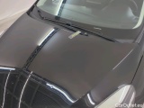  Ford  Fiesta Ford  1.1 52kW Trend 5d #42