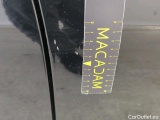  Ford  Fiesta Ford  1.1 52kW Trend 5d #43