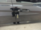  Ford  Fiesta Ford  1.1 52kW Trend 5d #44