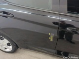  Ford  Fiesta Ford  1.1 52kW Trend 5d #45