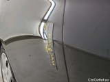  Ford  Fiesta Ford  1.1 52kW Trend 5d #48