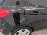  Ford  Fiesta Ford  1.1 52kW Trend 5d #49