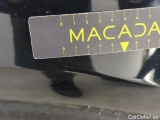  Ford  Fiesta Ford  1.1 52kW Trend 5d #51