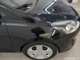  Ford  Fiesta Ford  1.1 52kW Trend 5d #52