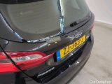  Ford  Fiesta Ford  1.1 52kW Trend 5d #53