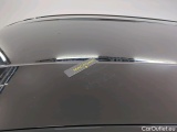 Ford  Fiesta Ford  1.1 52kW Trend 5d #60