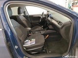  Ford  Focus Ford  1.0 EcoBo Hybrid 125pk Titanium X Bus 5d 5d #3