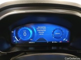  Ford  Focus Ford  1.0 EcoBo Hybrid 125pk Titanium X Bus 5d 5d #7