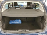  Ford  Focus Ford  1.0 EcoBo Hybrid 125pk Titanium X Bus 5d 5d #15