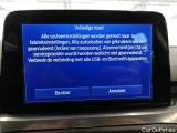  Ford  Focus Ford  1.0 EcoBo Hybrid 125pk Titanium X Bus 5d 5d #14