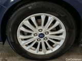  Ford  Focus Ford  1.0 EcoBo Hybrid 125pk Titanium X Bus 5d 5d #11