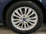  Ford  Focus Ford  1.0 EcoBo Hybrid 125pk Titanium X Bus 5d 5d #19