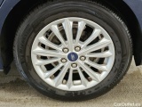  Ford  Focus Ford  1.0 EcoBo Hybrid 125pk Titanium X Bus 5d 5d #23