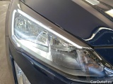  Ford  Focus Ford  1.0 EcoBo Hybrid 125pk Titanium X Bus 5d 5d #32